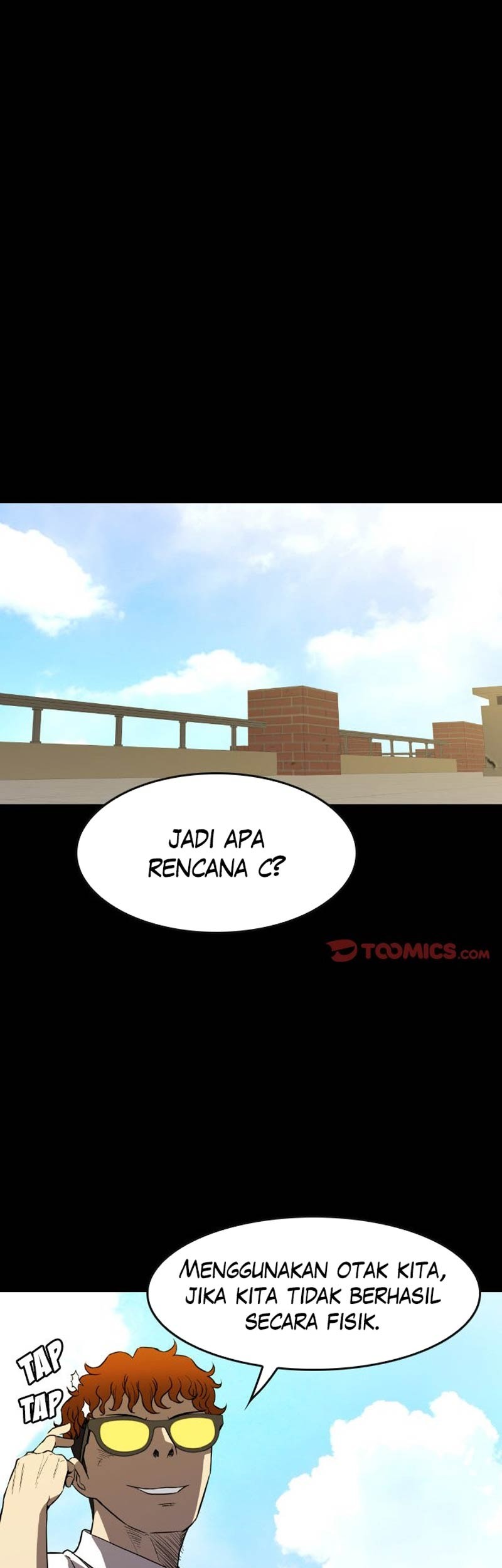 Chapter 29 - halaman 73
