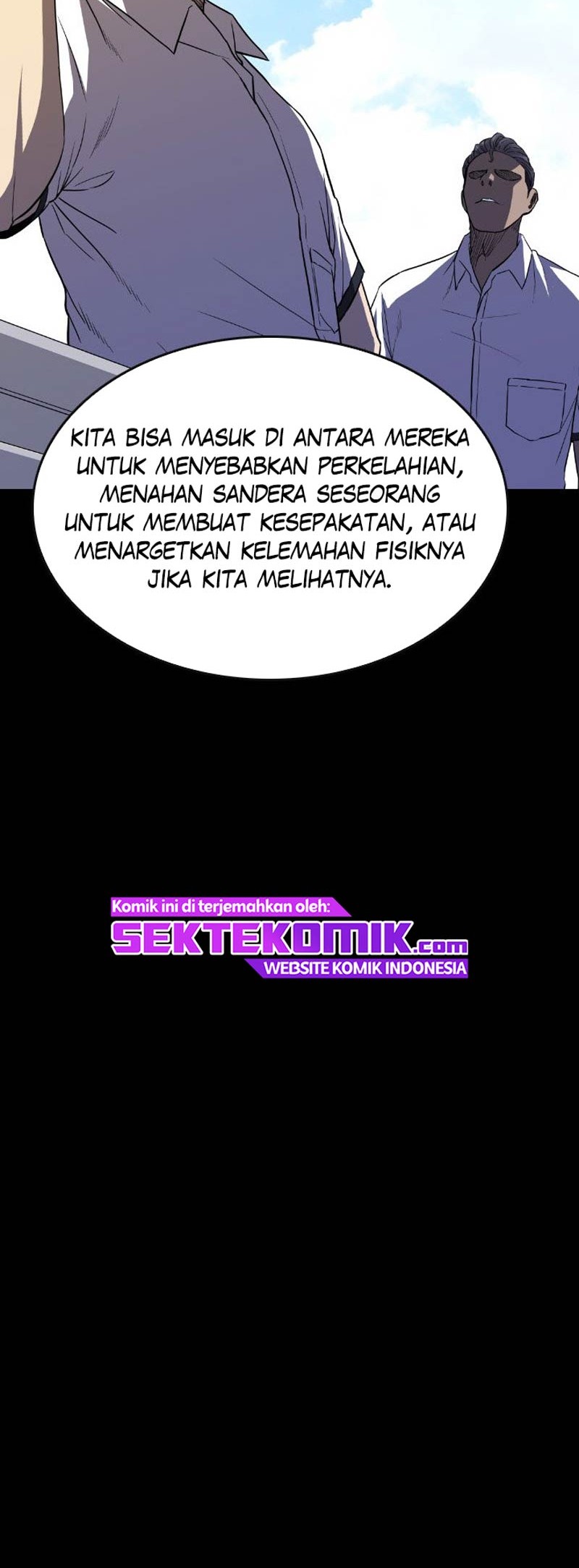 Chapter 29 - halaman 74