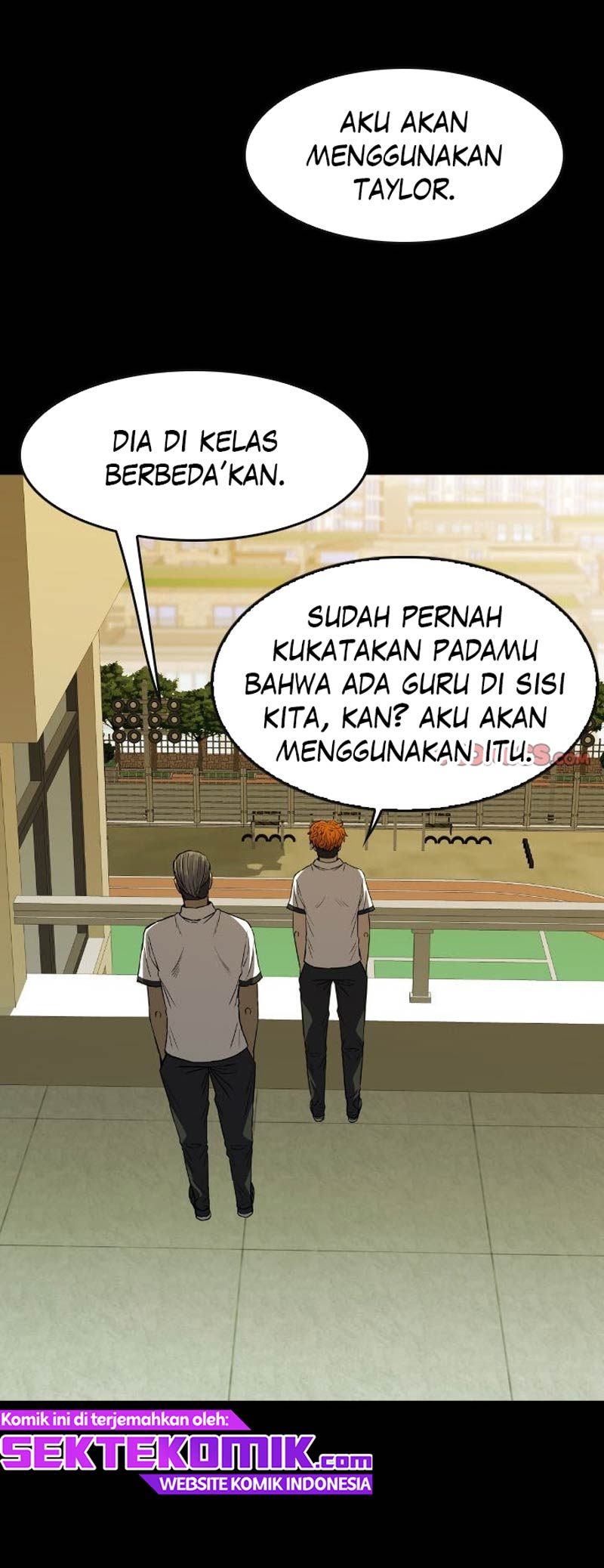 Chapter 29 - halaman 76