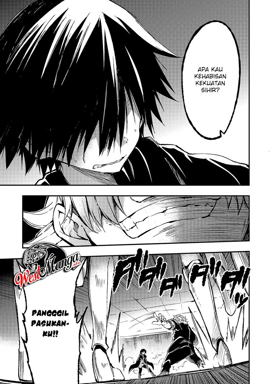 Chapter 82 - halaman 11