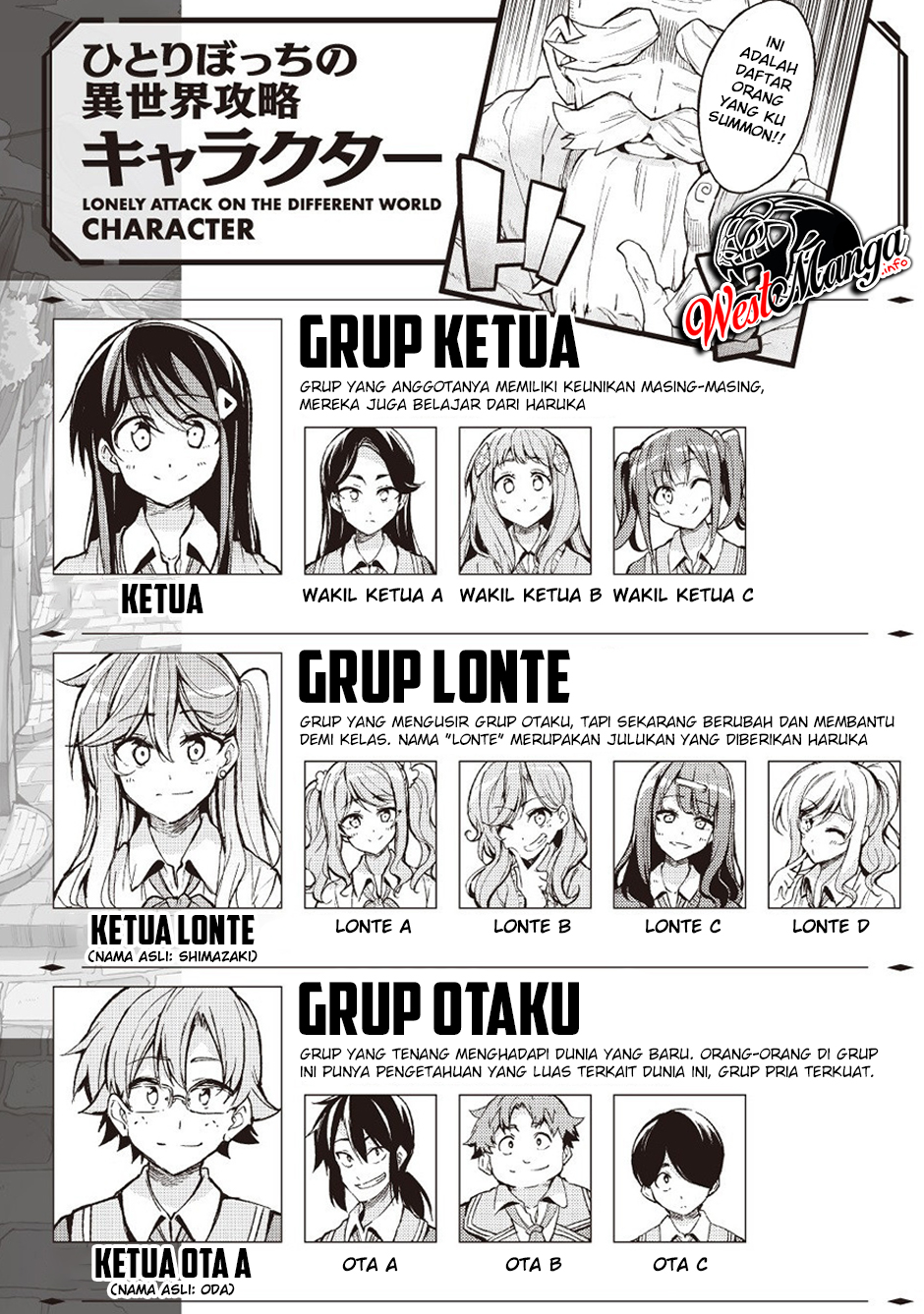 Chapter 82 - halaman 2