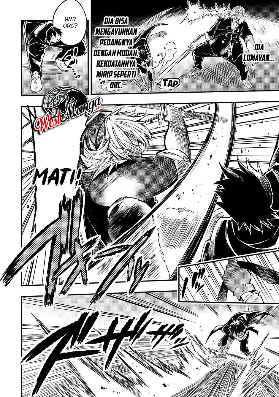 Chapter 82 - halaman 8