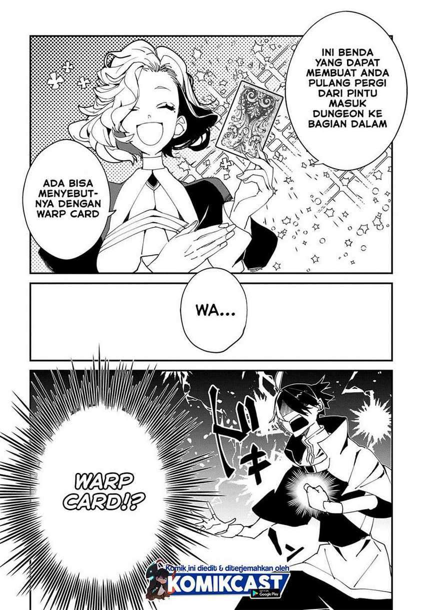 Chapter 23 - halaman 12