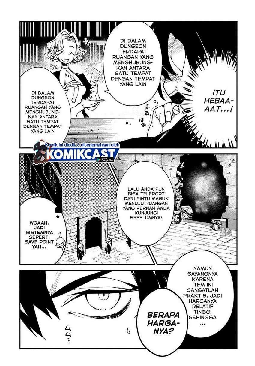 Chapter 23 - halaman 13