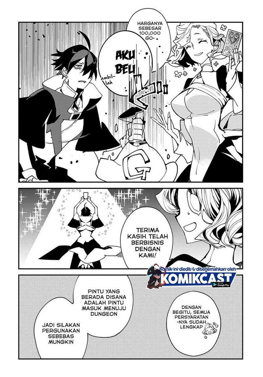 Chapter 23 - halaman 14
