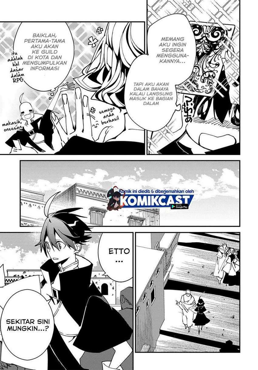 Chapter 23 - halaman 15