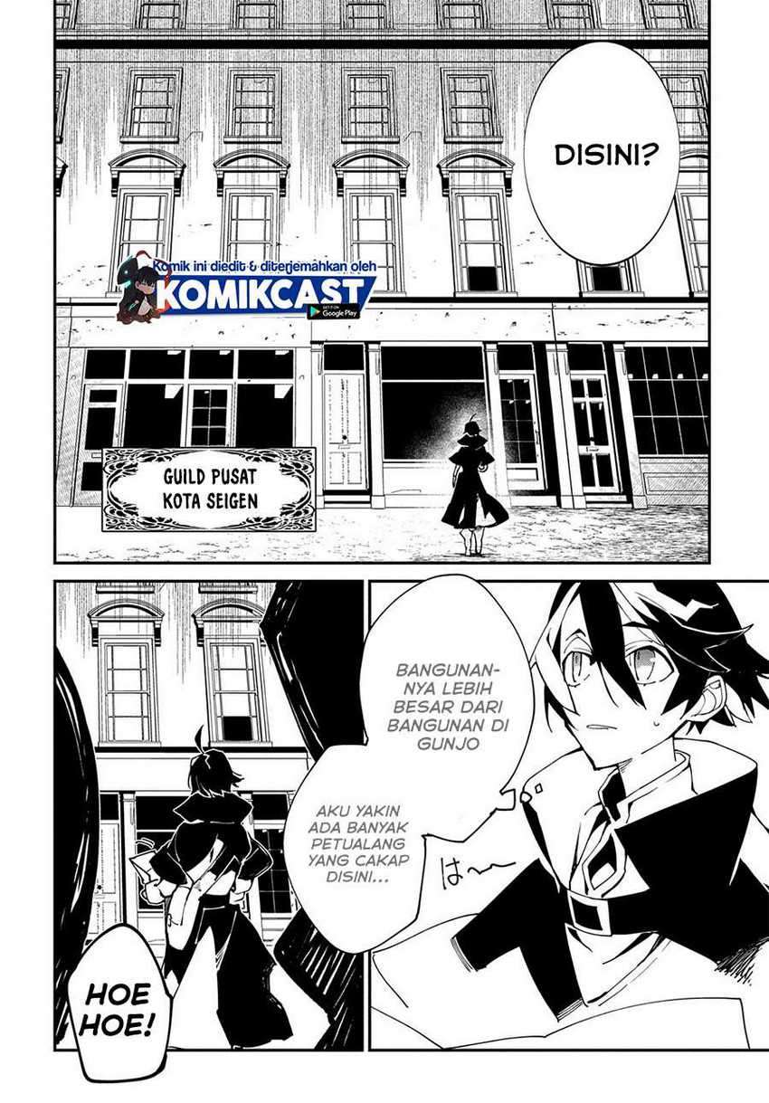 Chapter 23 - halaman 16