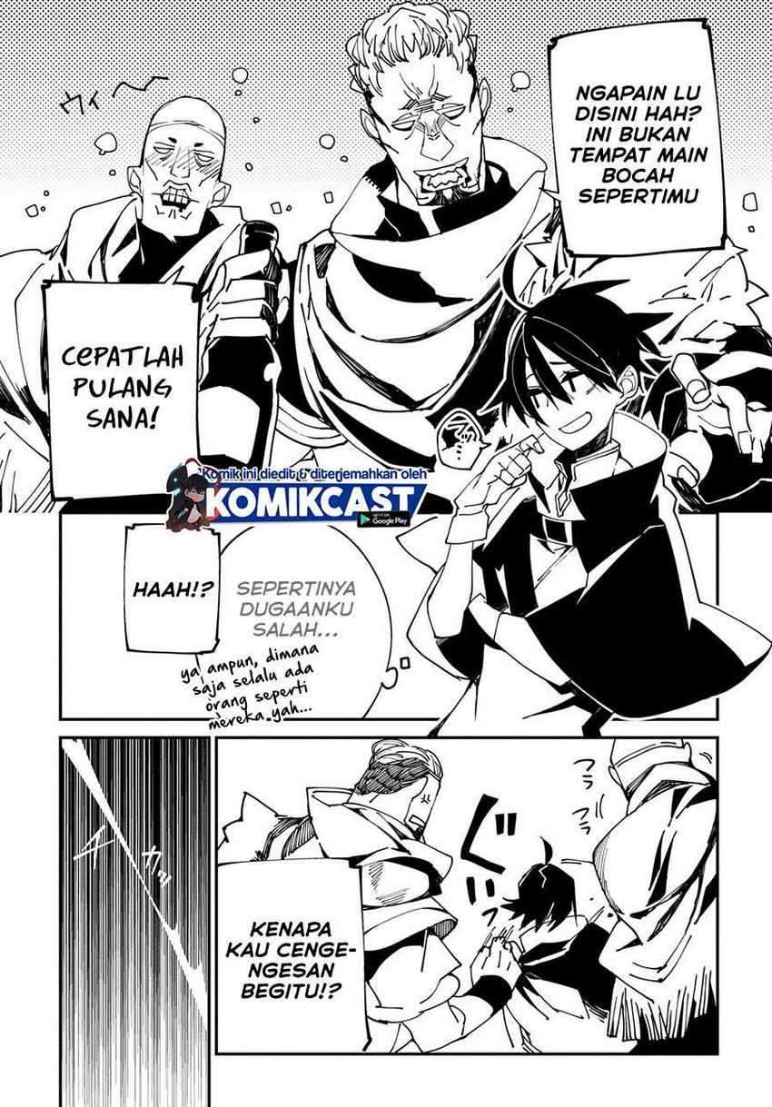 Chapter 23 - halaman 17