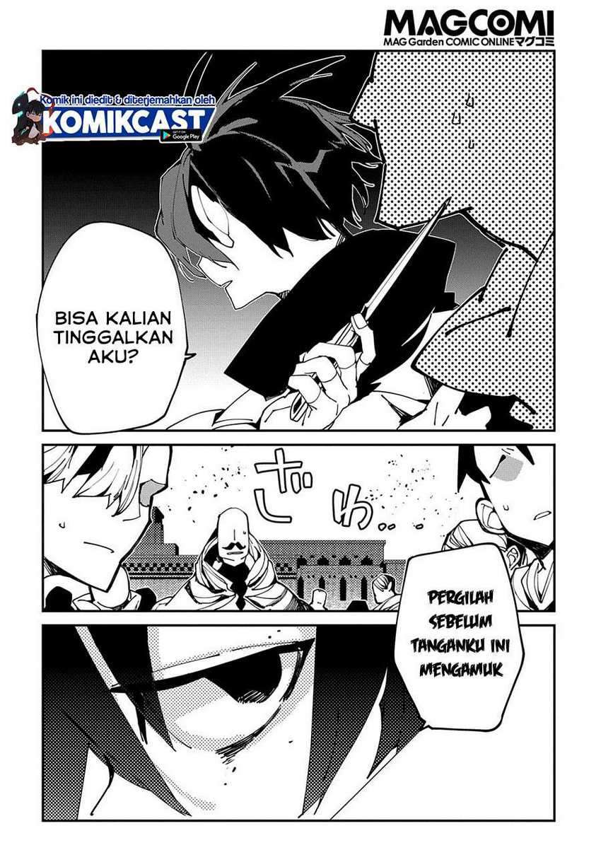 Chapter 23 - halaman 18