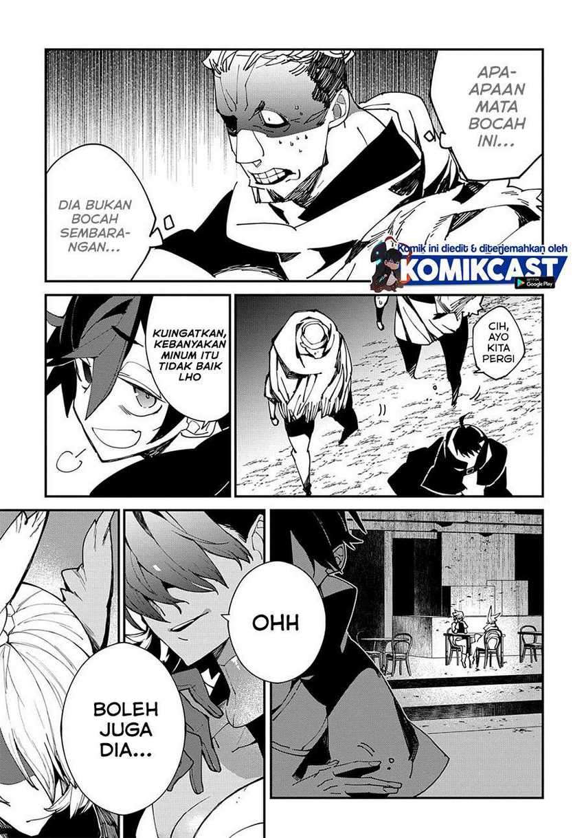 Chapter 23 - halaman 19