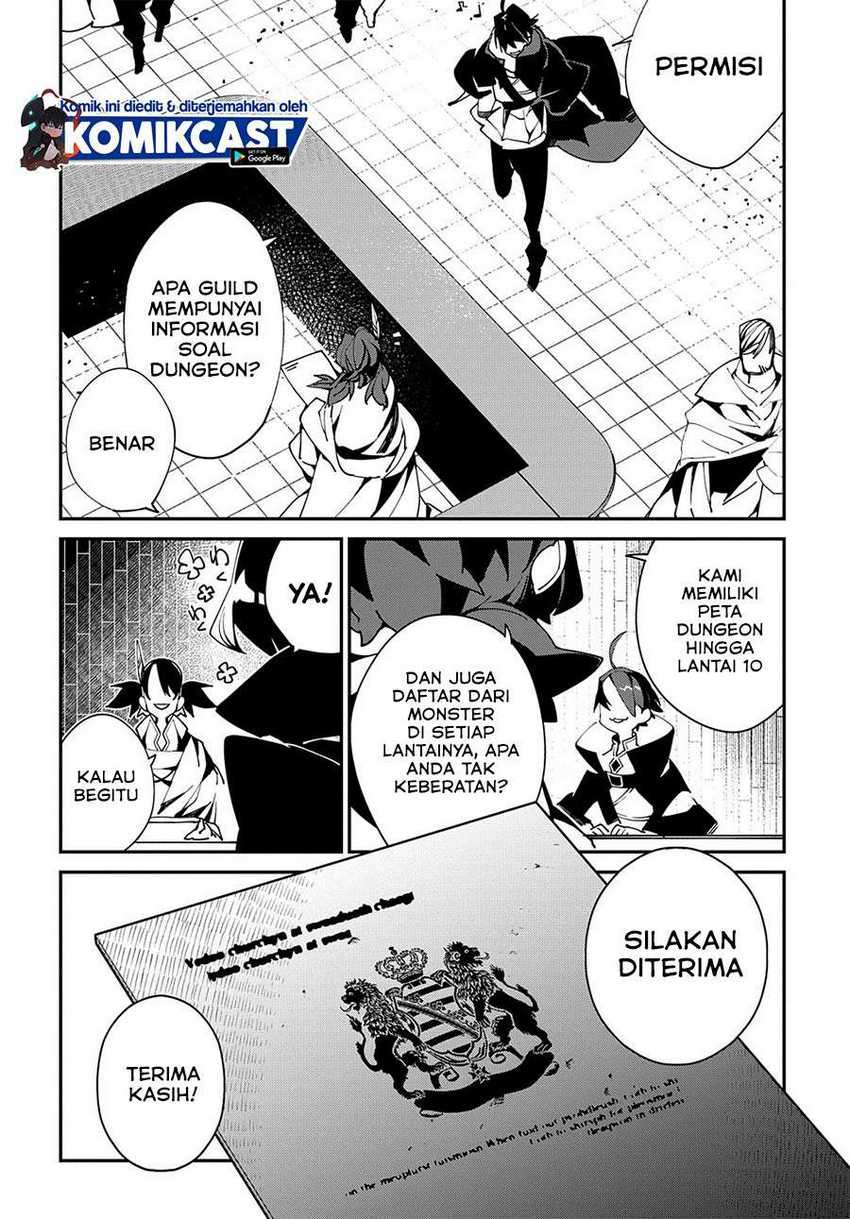 Chapter 23 - halaman 20