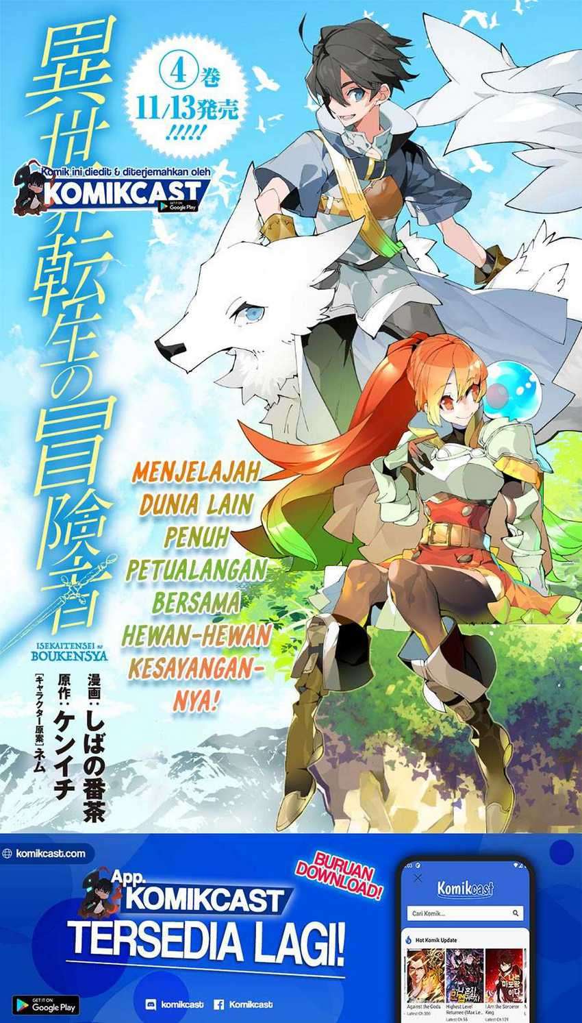 Chapter 23 - halaman 3
