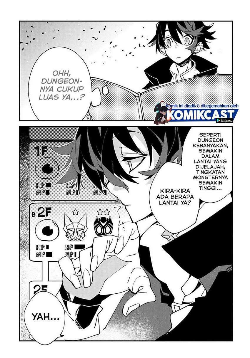 Chapter 23 - halaman 21