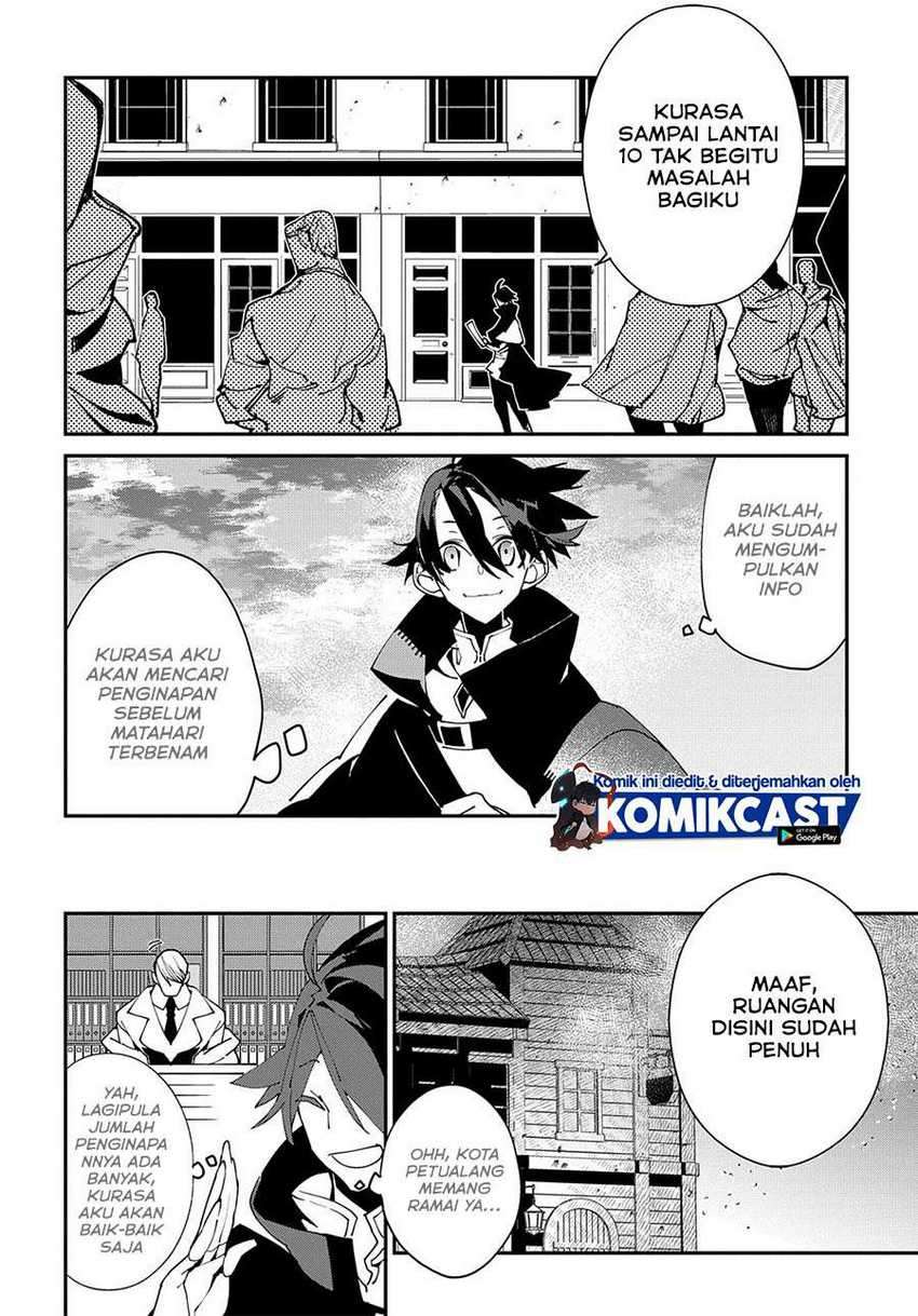 Chapter 23 - halaman 22