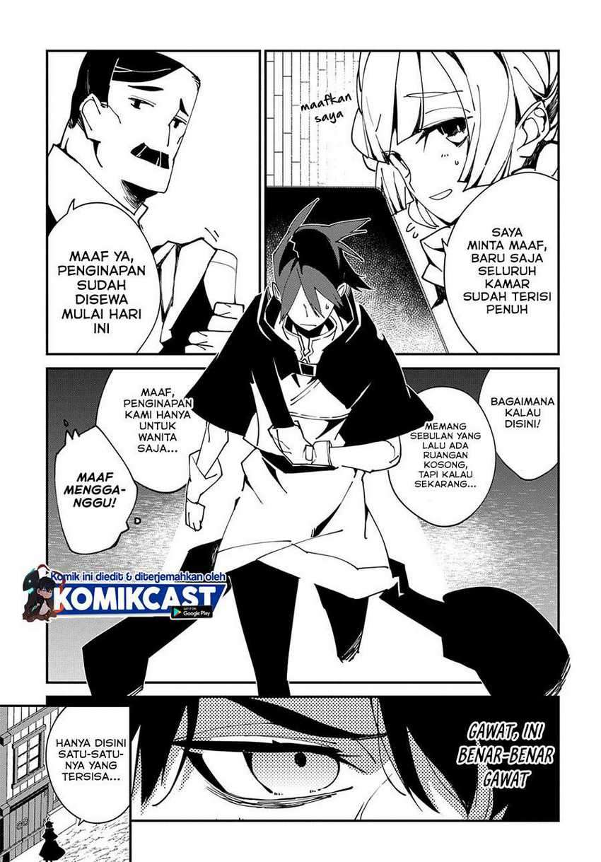 Chapter 23 - halaman 23