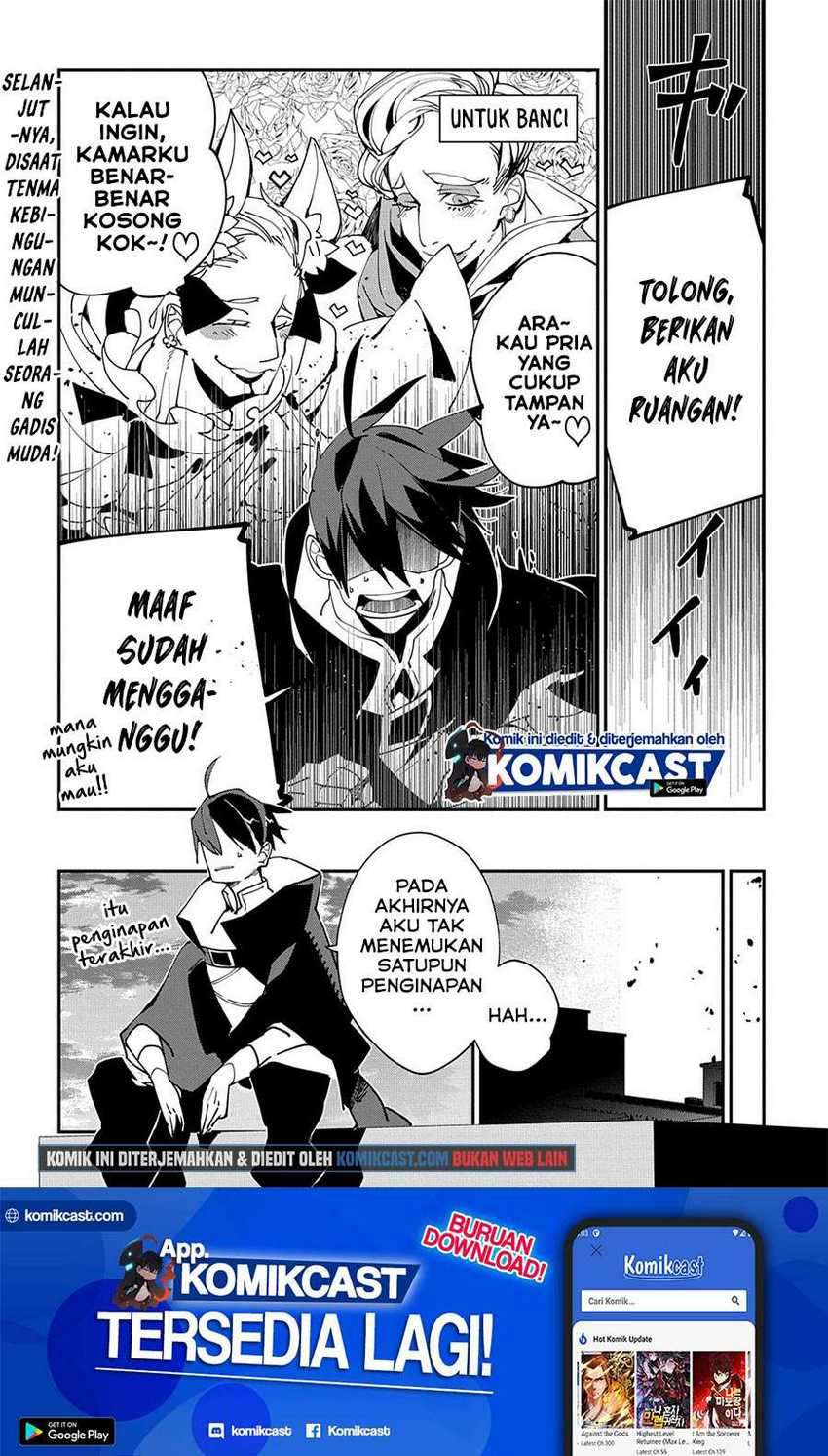 Chapter 23 - halaman 24