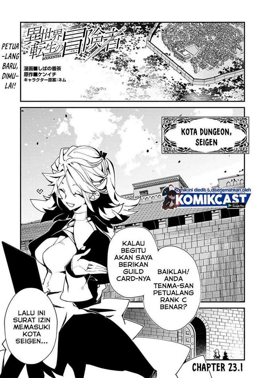 Chapter 23 - halaman 4