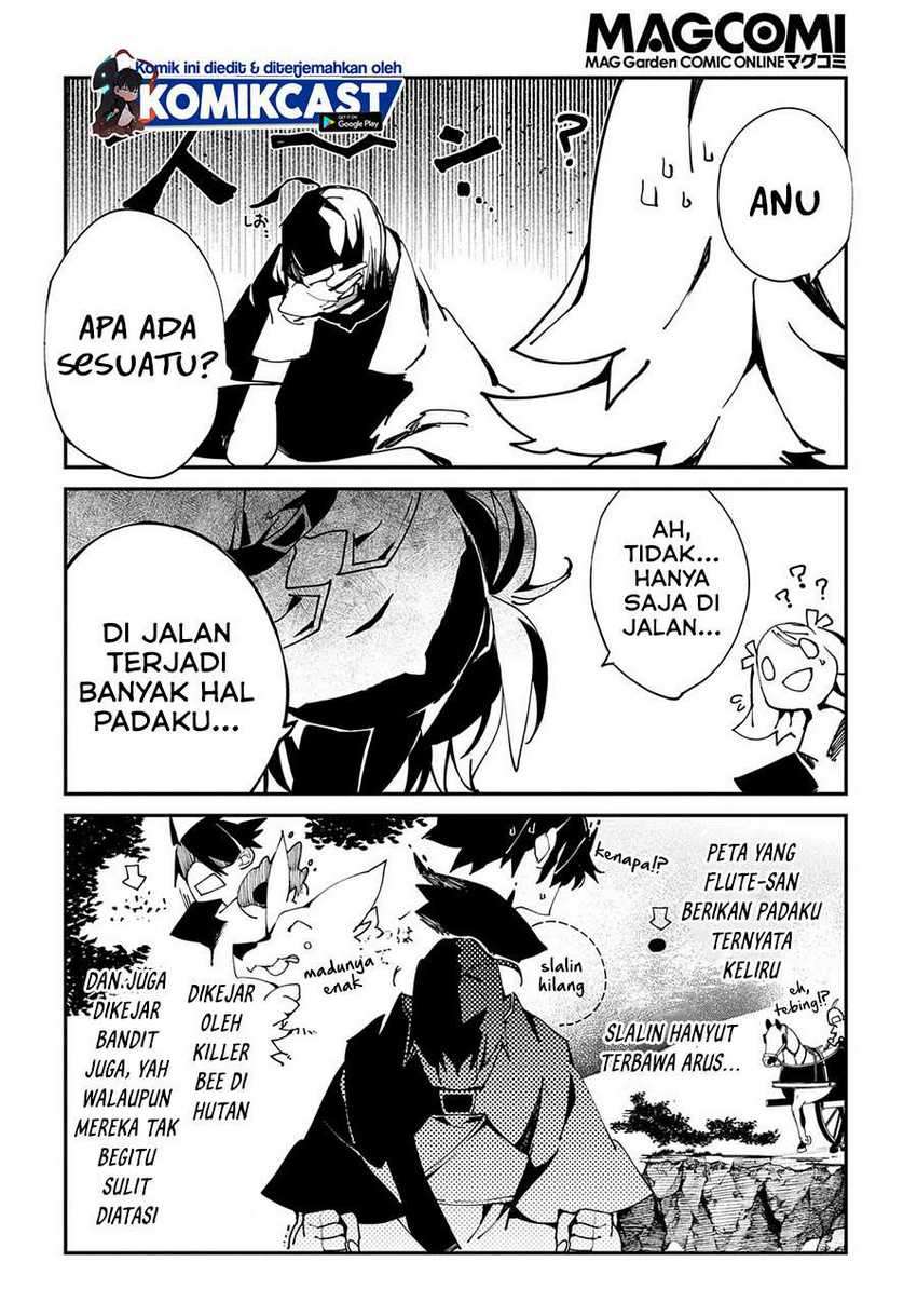 Chapter 23 - halaman 5