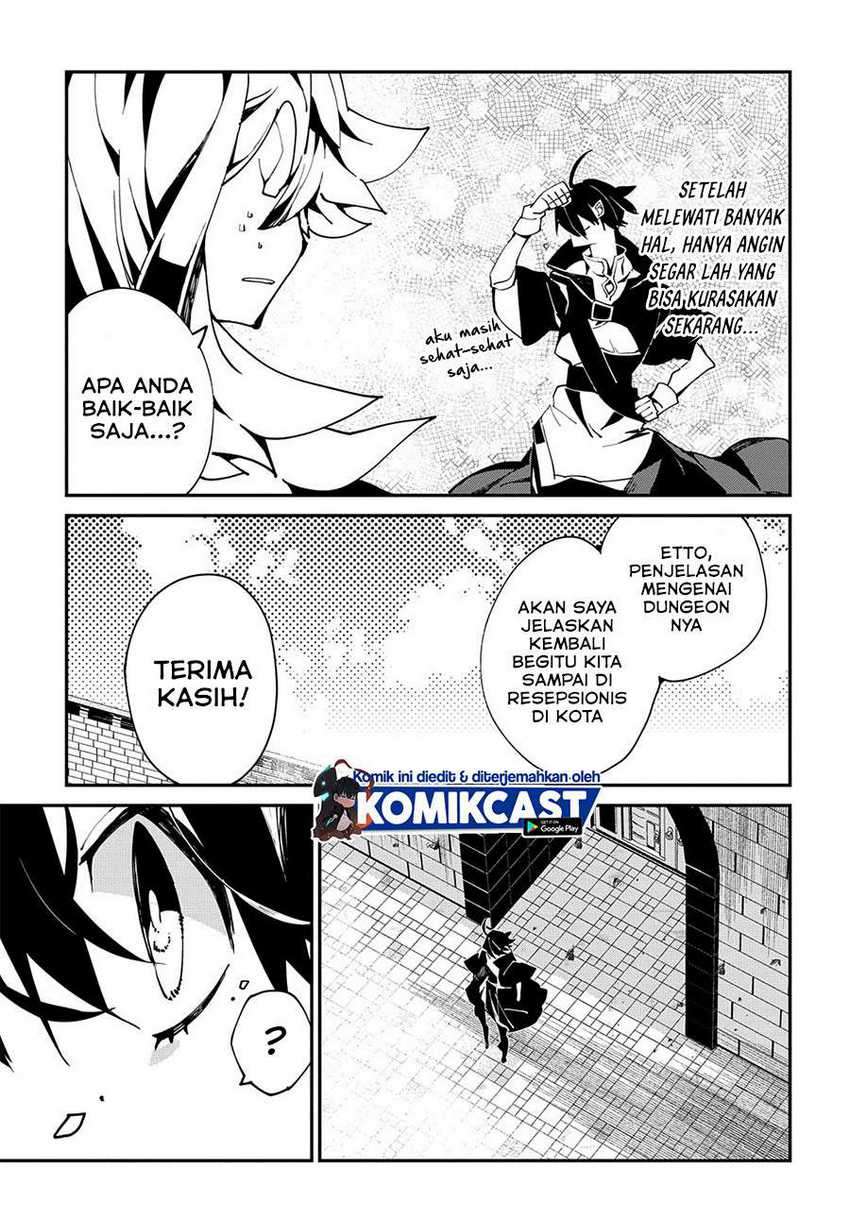Chapter 23 - halaman 6