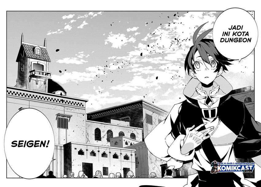 Chapter 23 - halaman 7