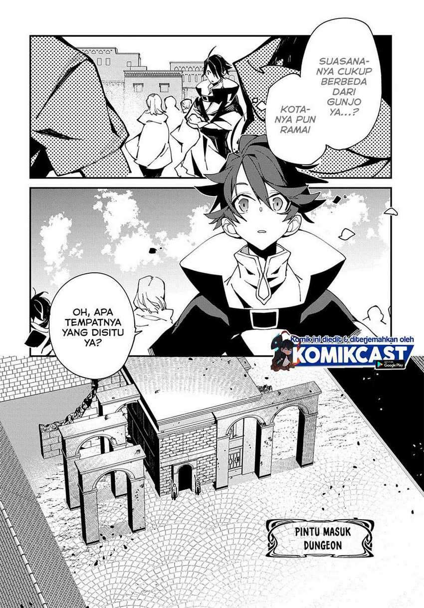 Chapter 23 - halaman 8