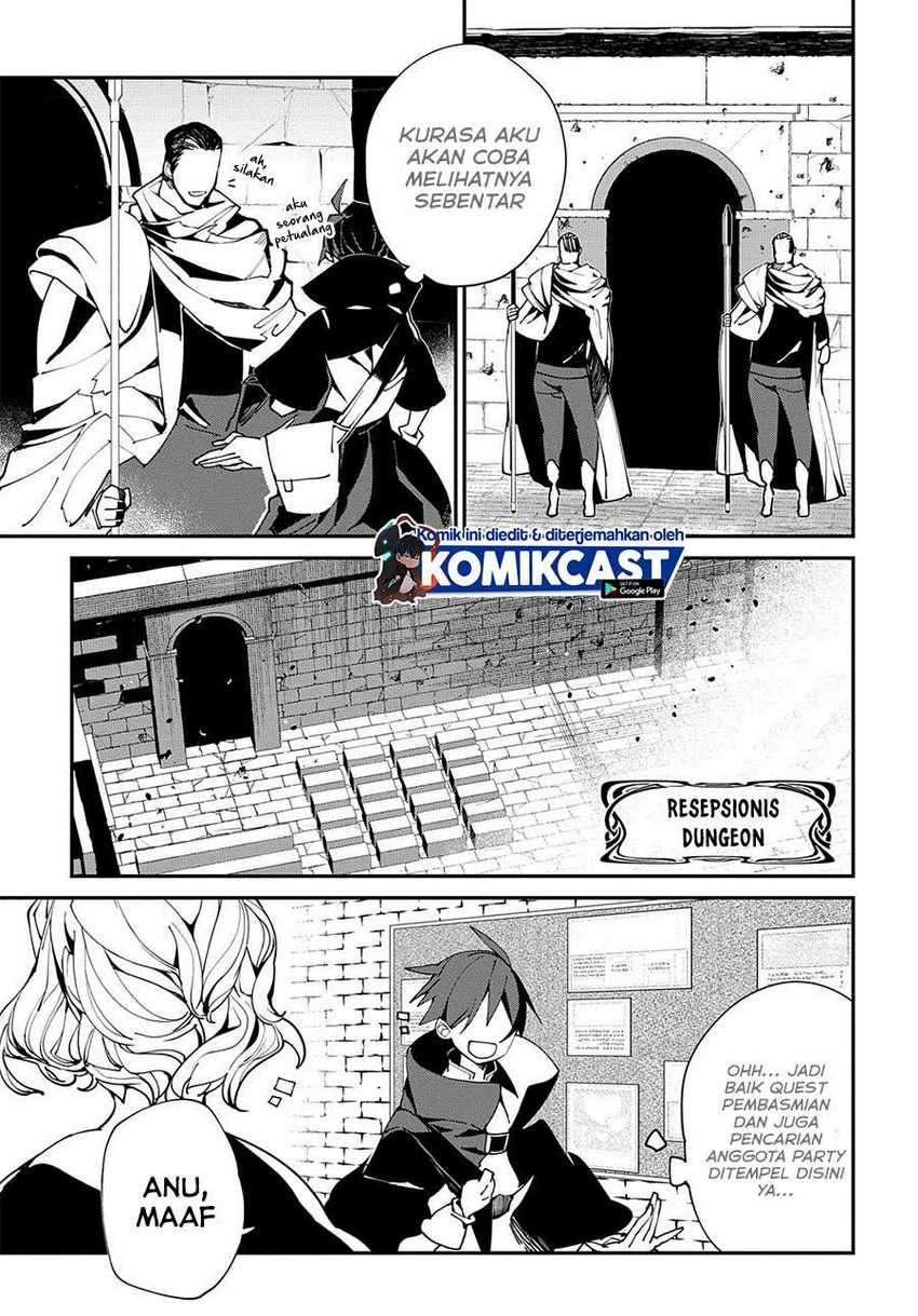 Chapter 23 - halaman 9