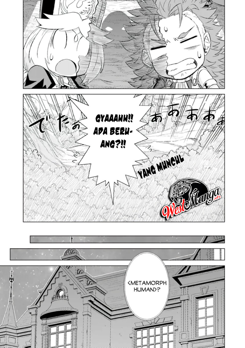 Chapter 26 - halaman 12