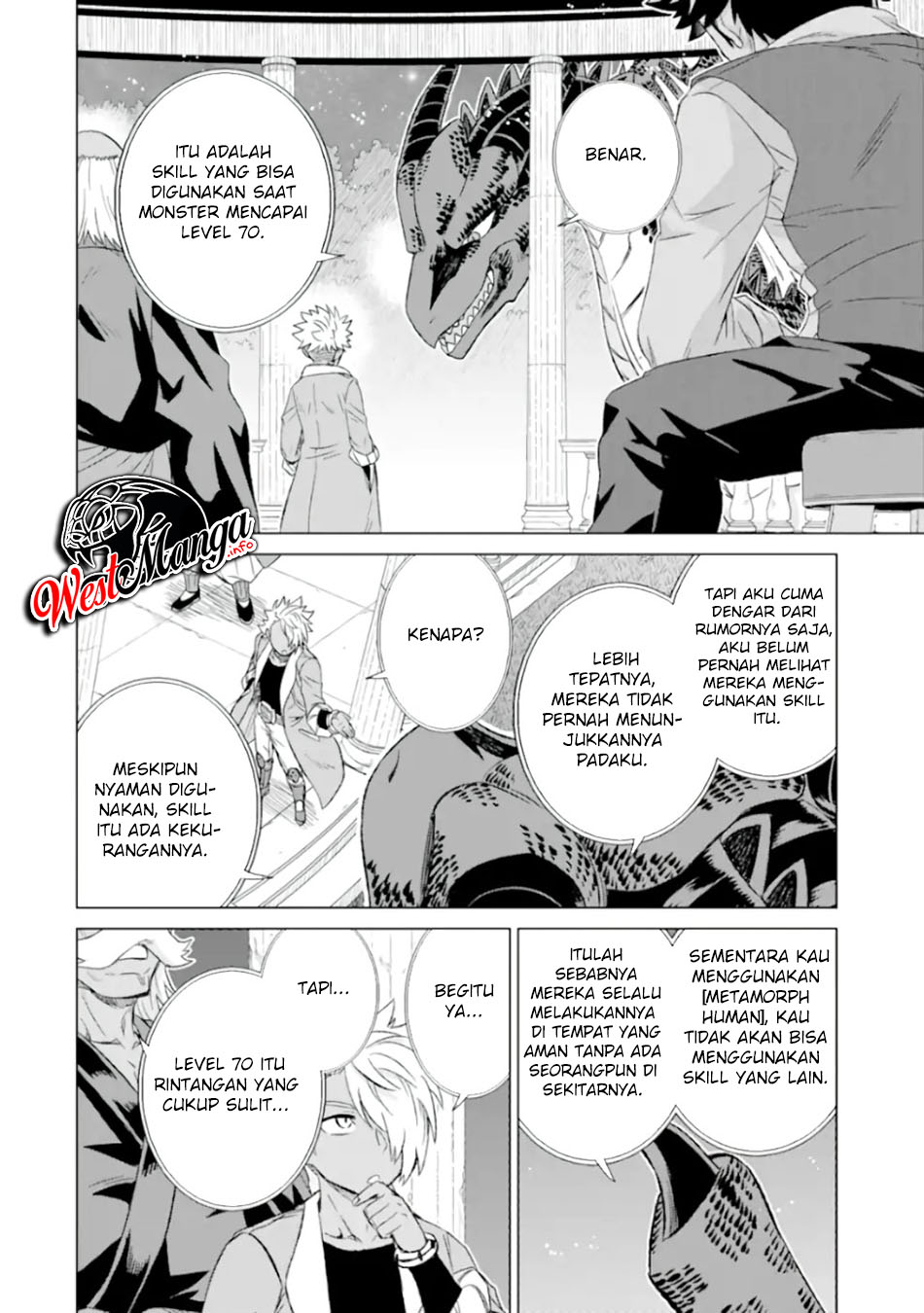 Chapter 26 - halaman 14