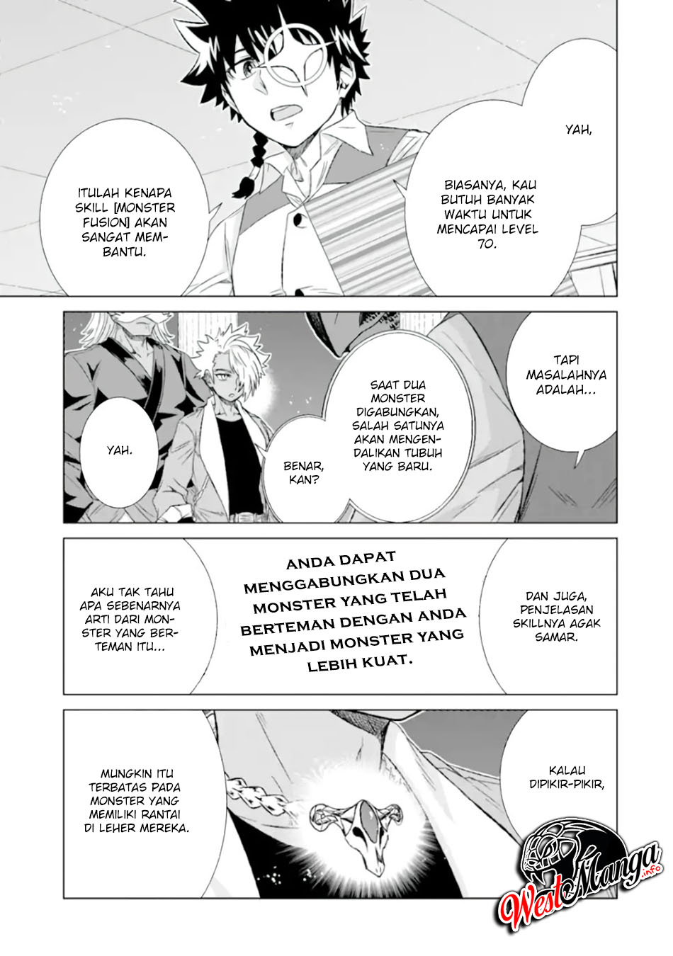 Chapter 26 - halaman 15