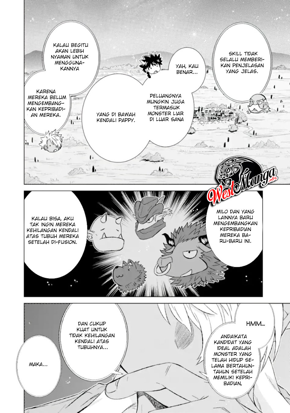 Chapter 26 - halaman 16