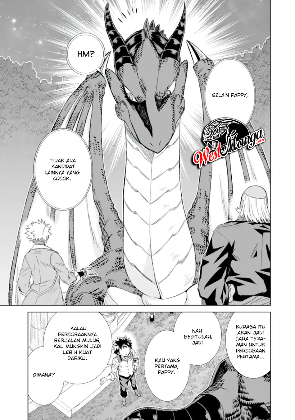 Chapter 26 - halaman 17