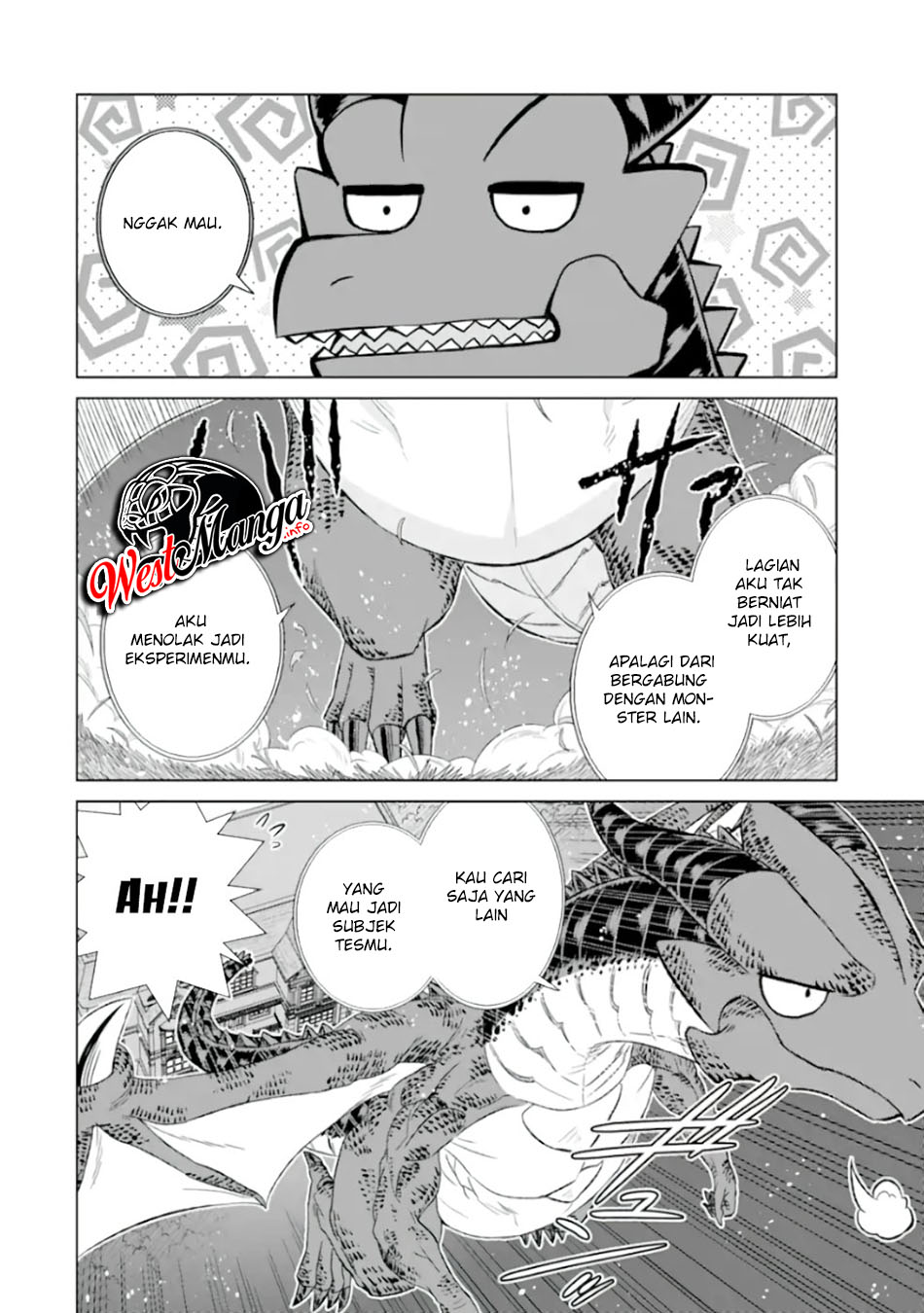 Chapter 26 - halaman 18