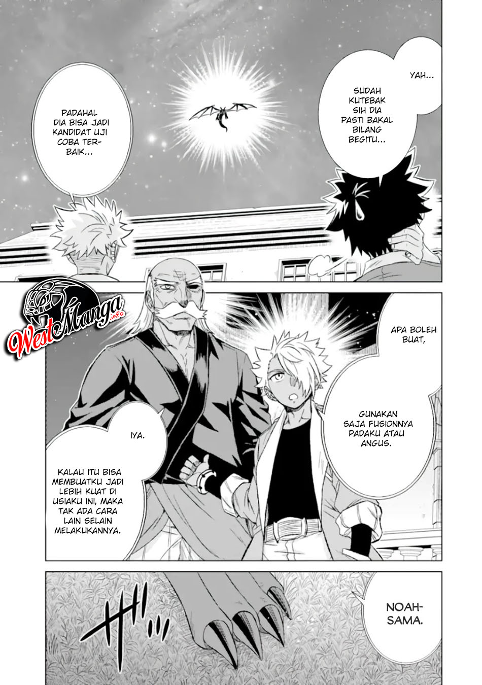 Chapter 26 - halaman 19