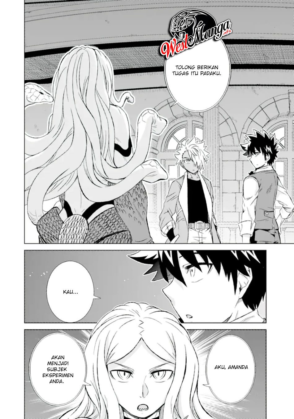 Chapter 26 - halaman 20