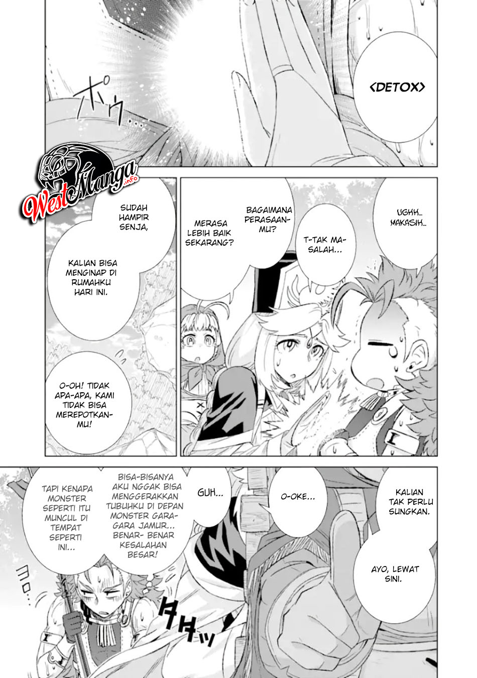 Chapter 26 - halaman 3