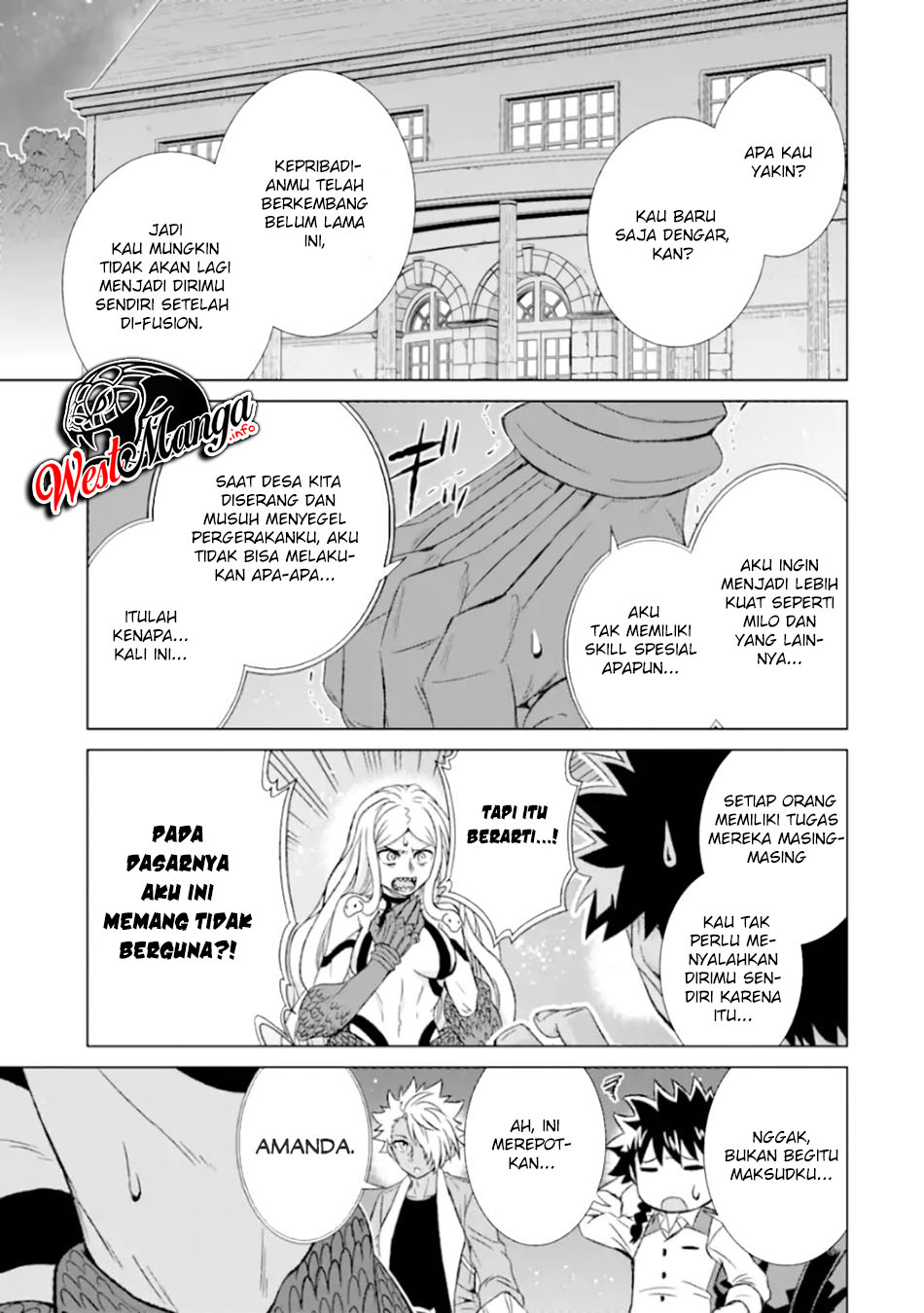 Chapter 26 - halaman 21
