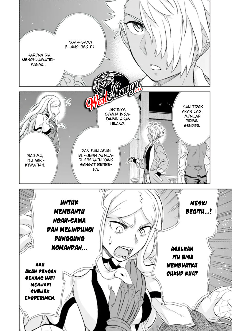 Chapter 26 - halaman 22