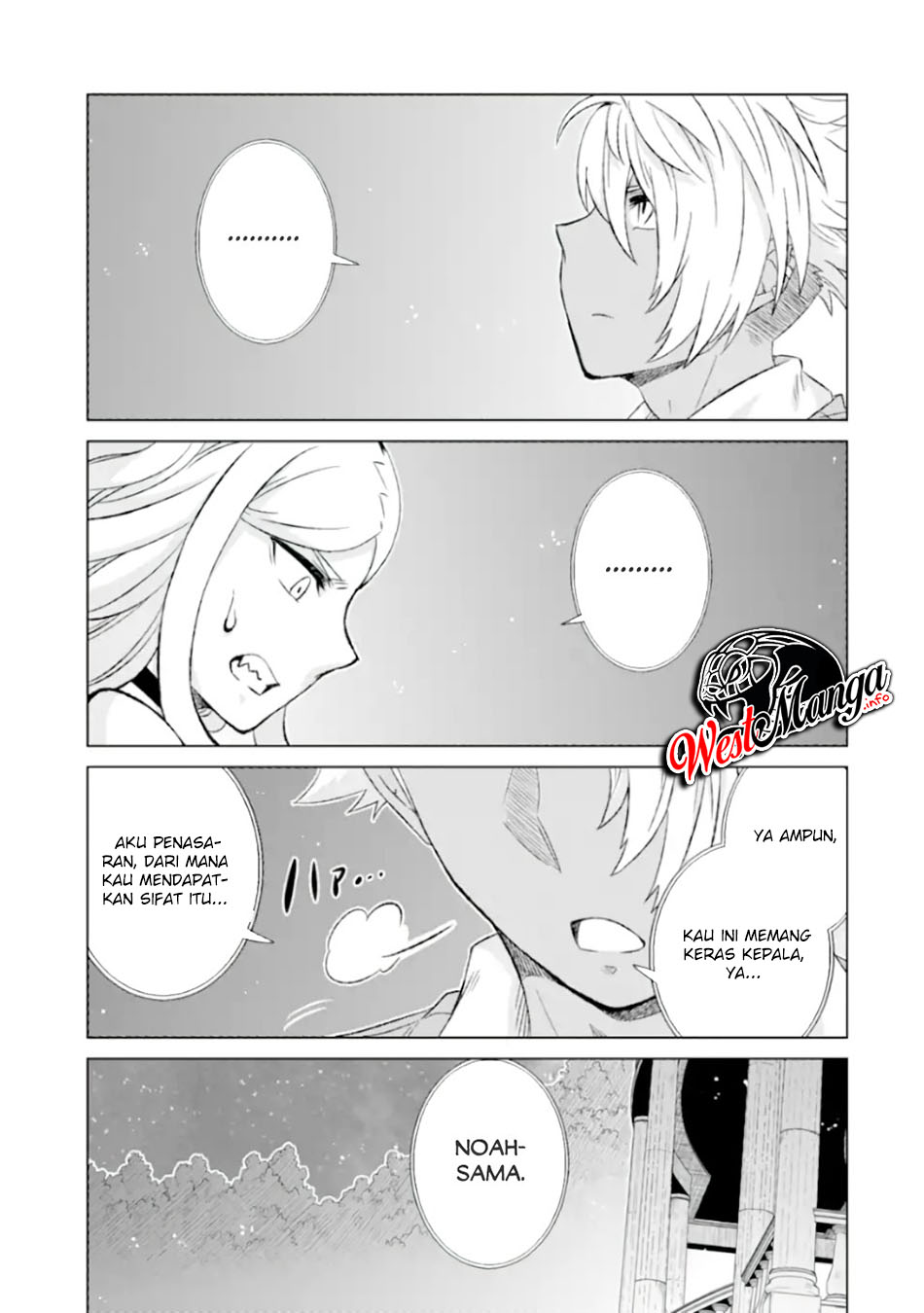 Chapter 26 - halaman 23