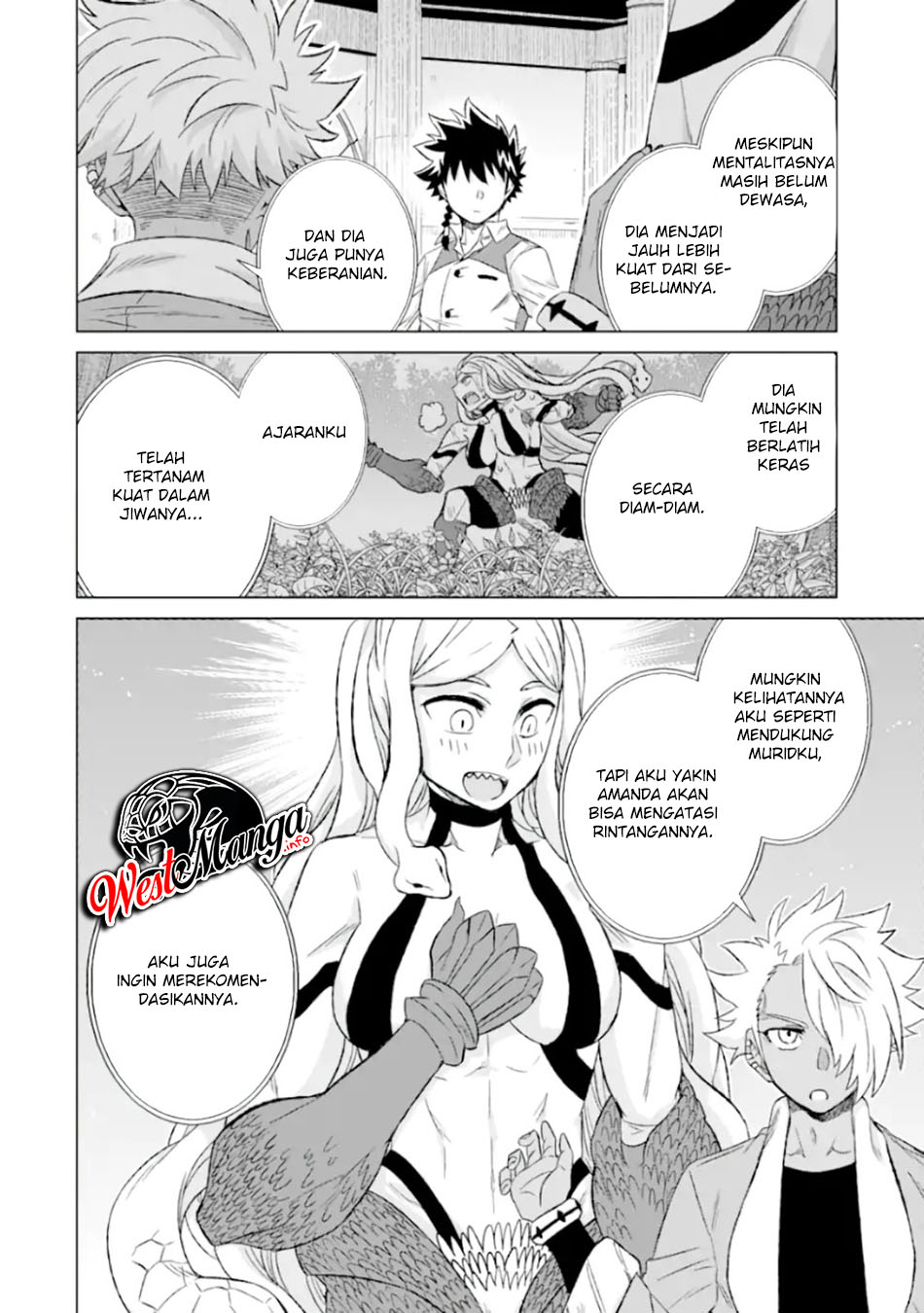 Chapter 26 - halaman 24