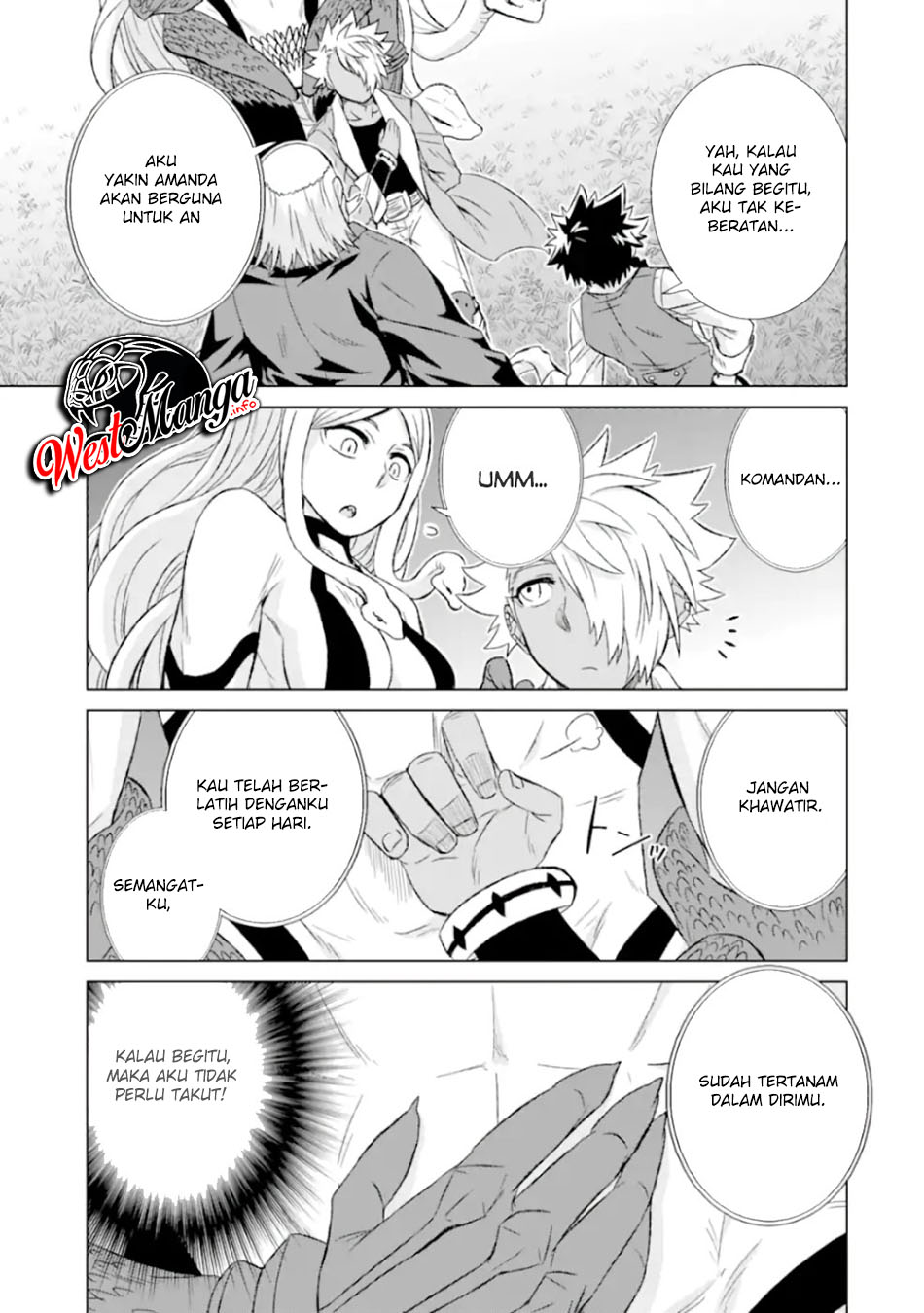 Chapter 26 - halaman 25