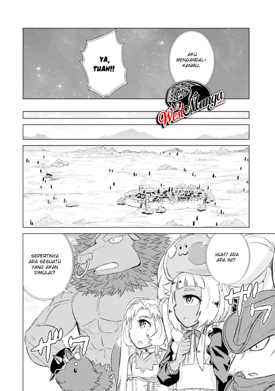 Chapter 26 - halaman 27