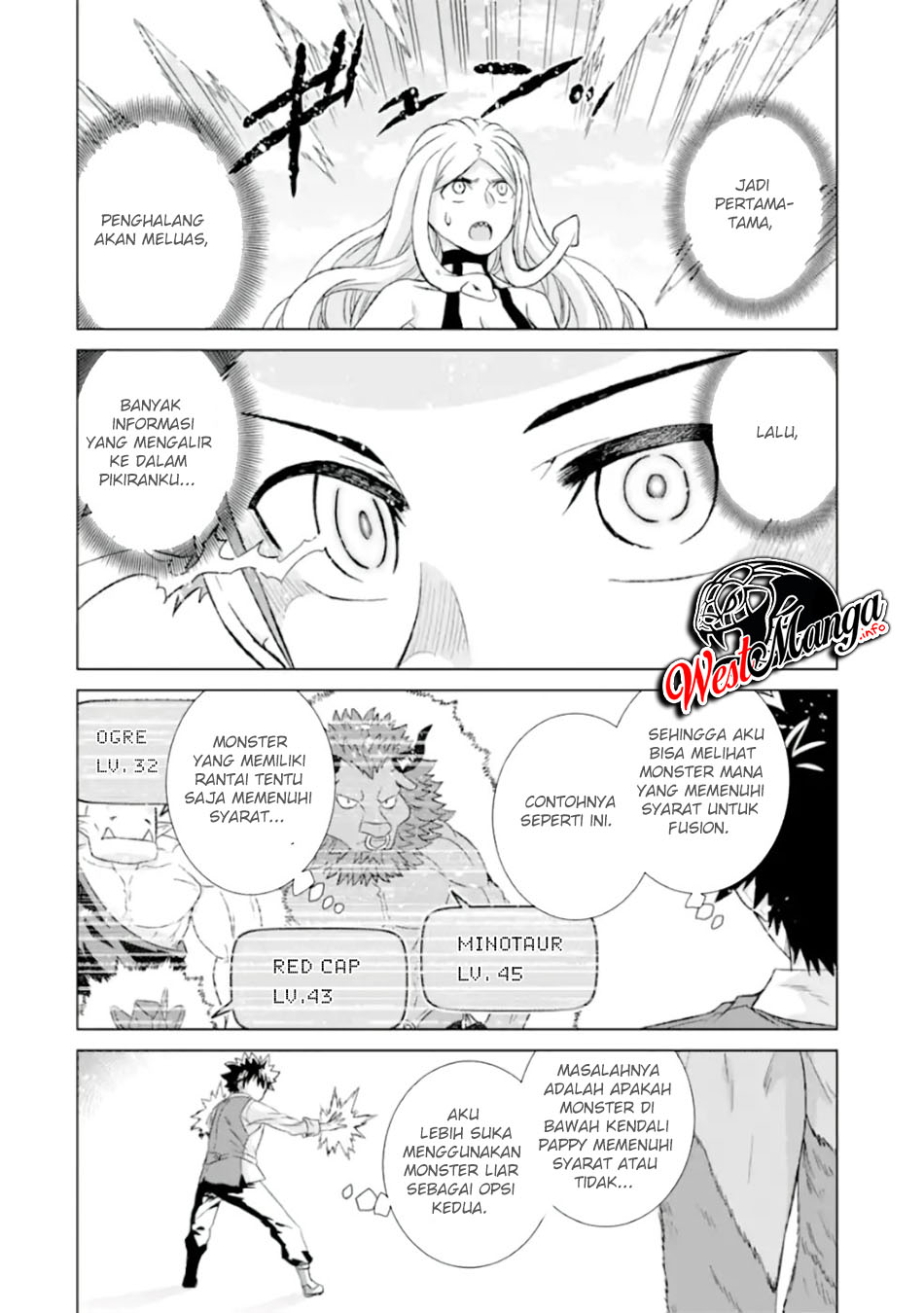Chapter 26 - halaman 29