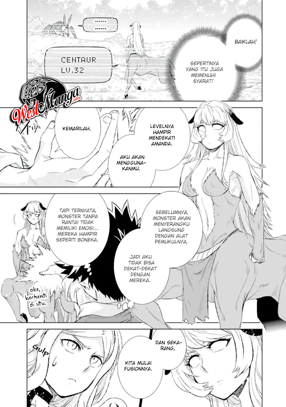 Chapter 26 - halaman 30