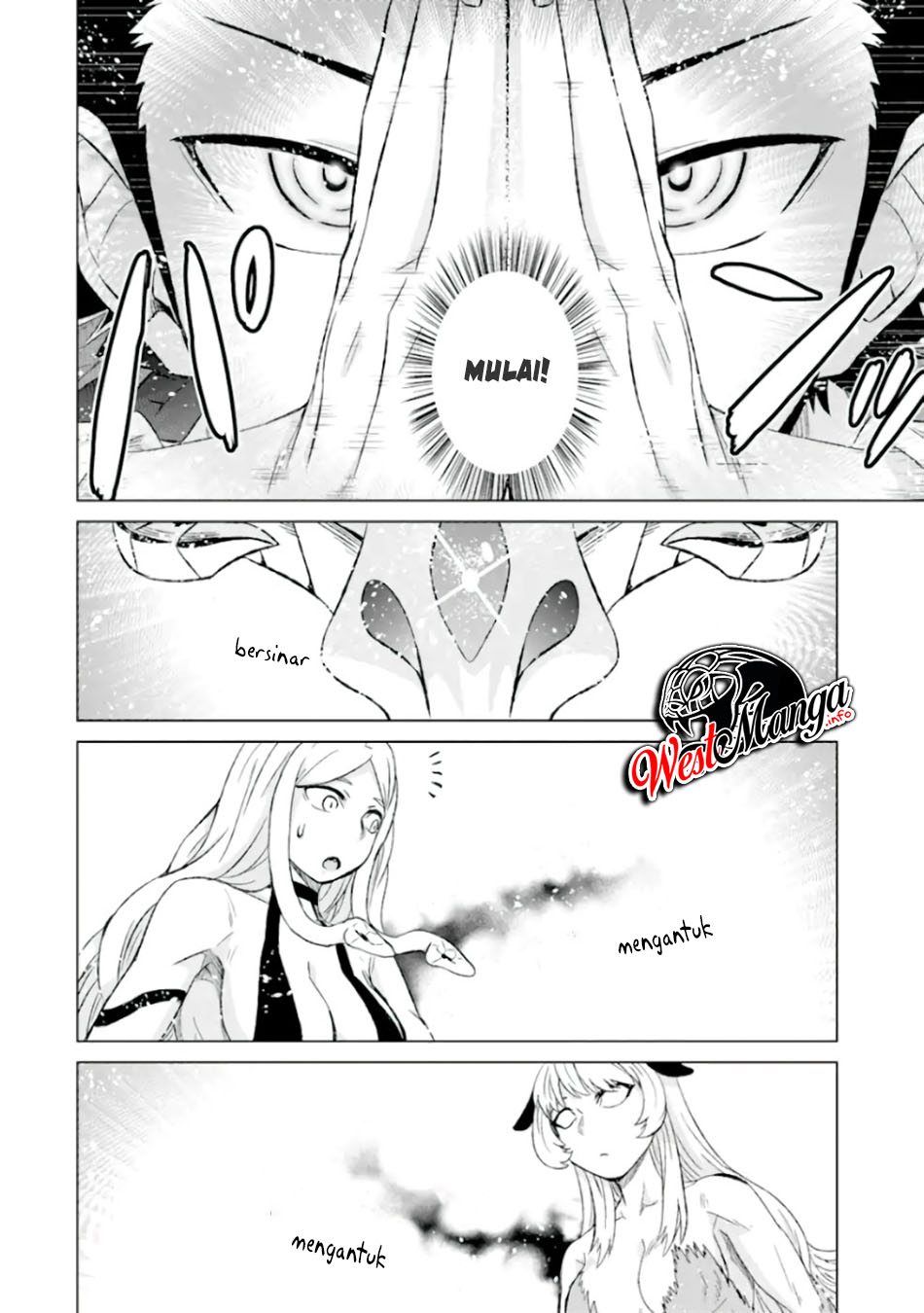 Chapter 26 - halaman 31