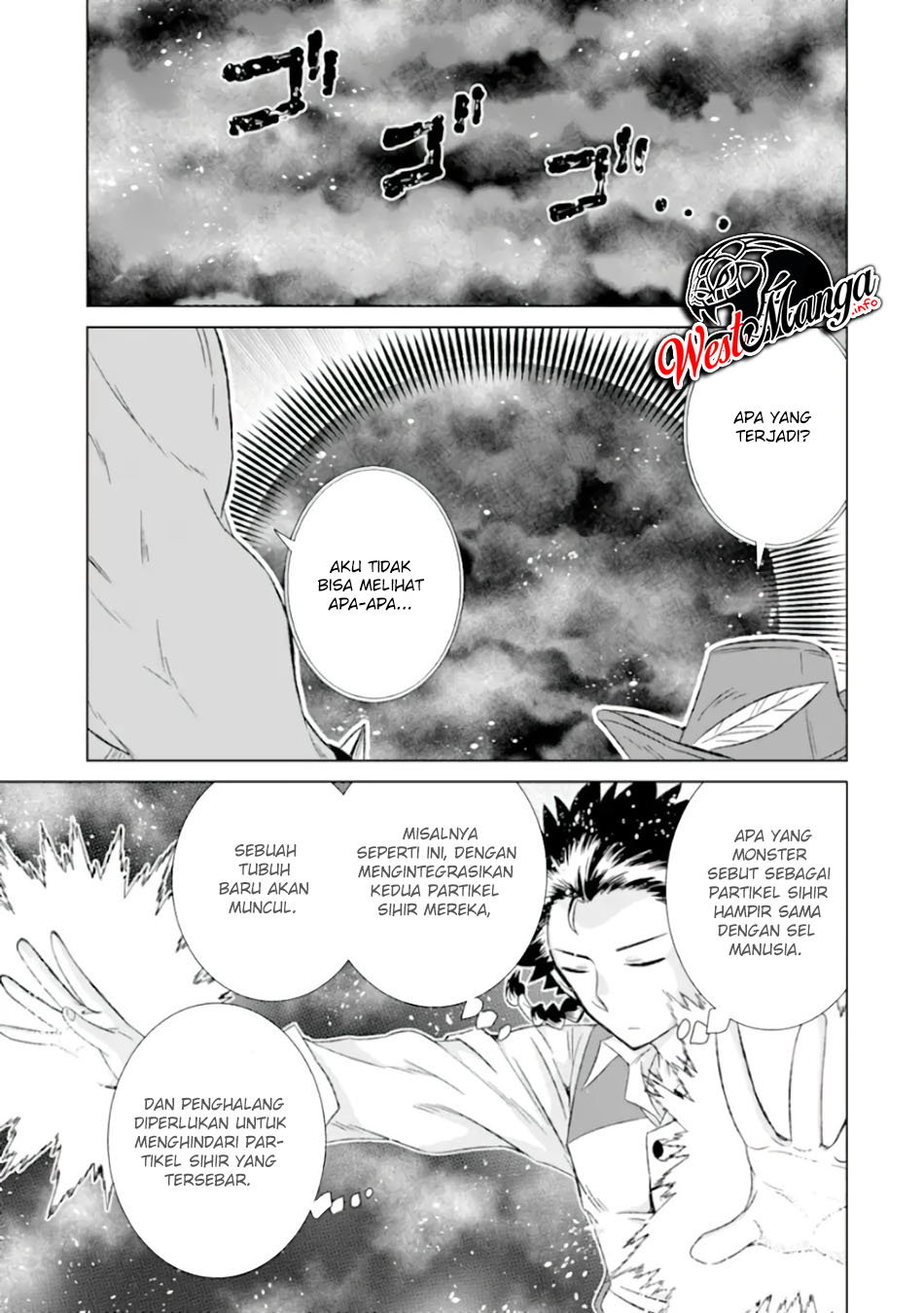 Chapter 26 - halaman 32