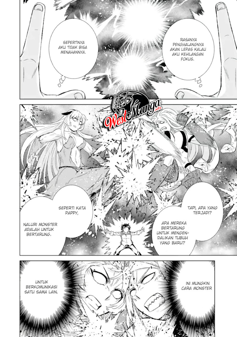Chapter 26 - halaman 33