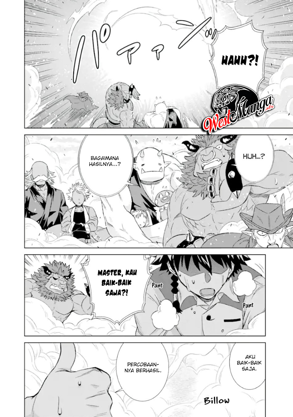 Chapter 26 - halaman 35