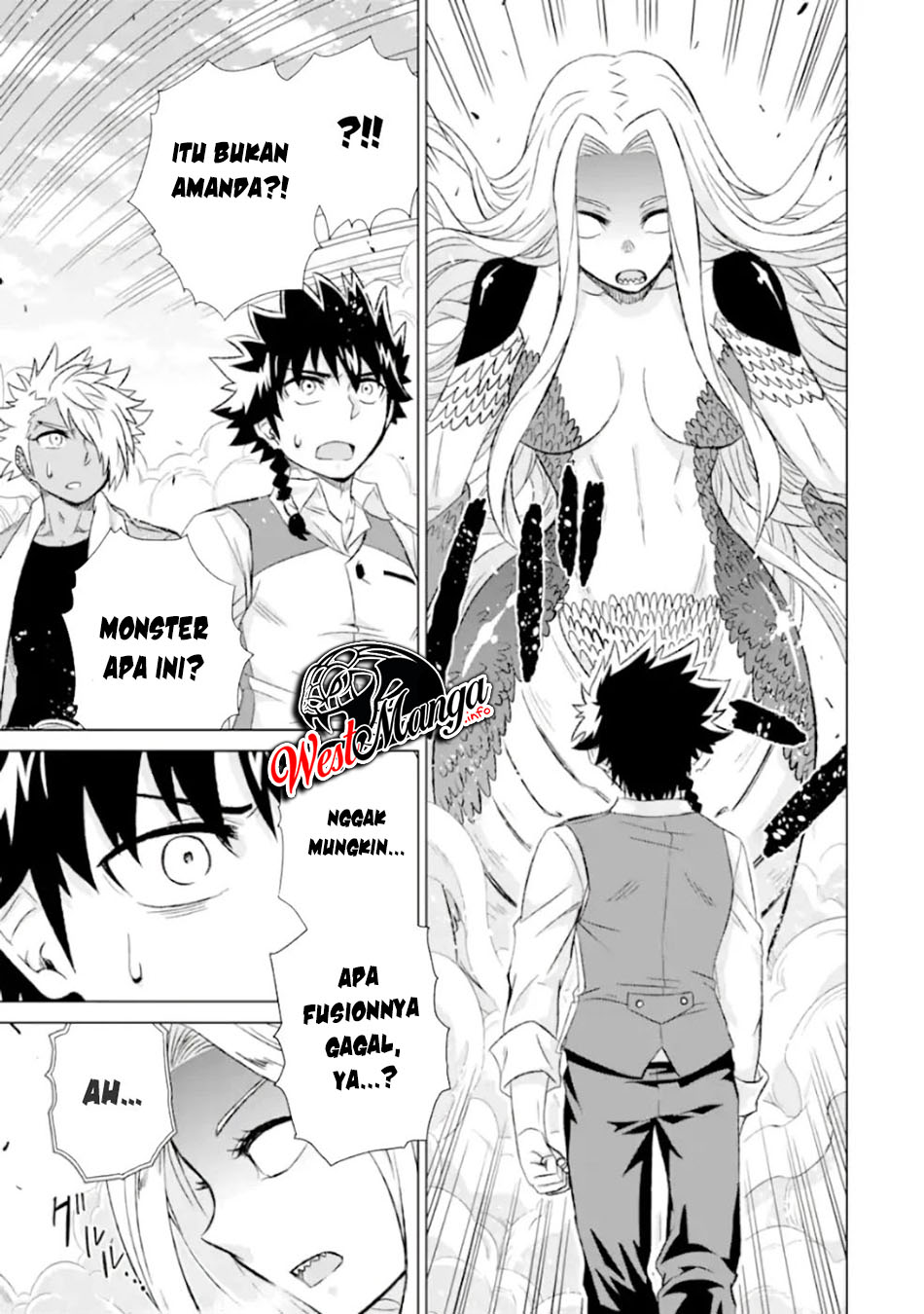 Chapter 26 - halaman 36