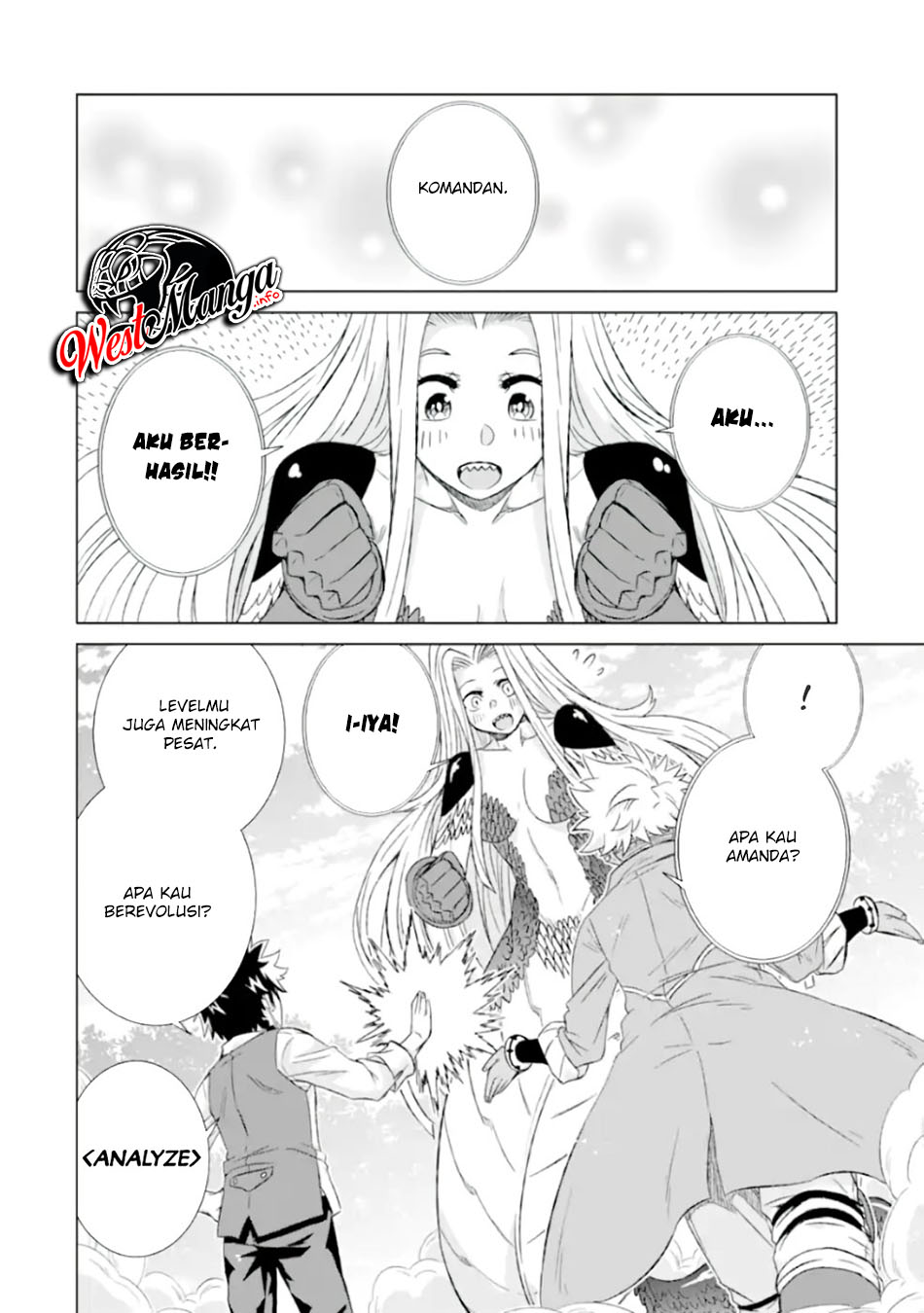 Chapter 26 - halaman 37