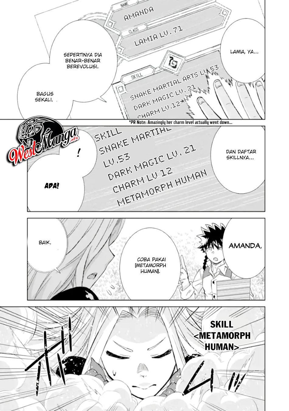 Chapter 26 - halaman 38